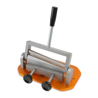 elcometer-1510-conical-mandrel-bend-tester